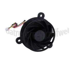 Foto van Haier Ventilator Koelgedeelte HFW537EP, HCW9919FSGB 