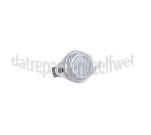 Foto van Haier Thermostaat 160 graden HWD100BD, HWD120B 