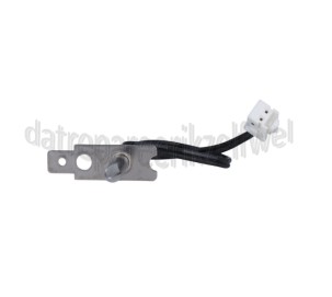 Foto van Gorenje Sensor NTC voeler WD10514S, WDQY901418VJM 