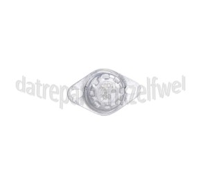 Foto van Gorenje Thermostaat Beveiliging WD10514S, WDQY9014EVJM 