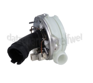 Foto van ASKO Verwarmingselement 1800W GI68260, VA3013RT 