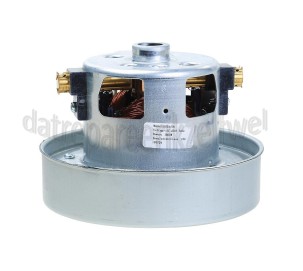 Foto van Motor YDK YV16K23C 230V DC19, DC19 T2, DC20, DC21, DC29 