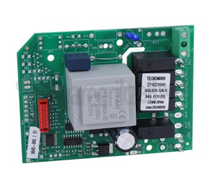Foto van Novy Module Print 