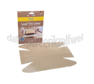 Foto van NoStik Beschermer Oven Beschermfolie 