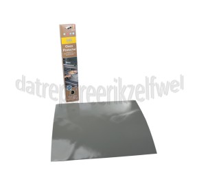 Foto van NoStik Beschermer Oven Beschermfolie 