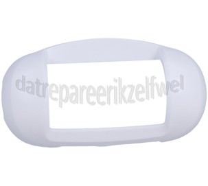 Foto van Braun Opzetstuk Opzetstuk SES9 Silk-epil 9 Epilator 