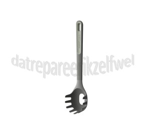 Foto van BergHOFF Lepel Pastalepel 
