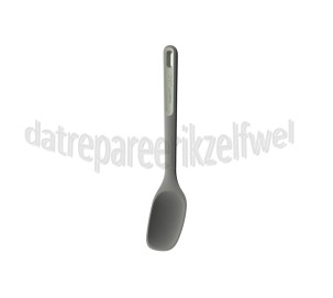 Foto van BergHOFF Lepel Serveerlepel 
