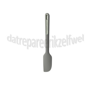 Foto van BergHOFF Spatel Spatel 