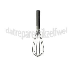 Foto van BergHOFF Garde Garde 