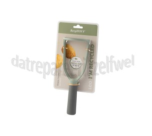 Foto van BergHOFF Stamper Pureestamper 