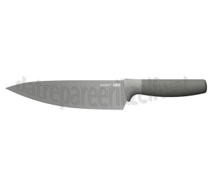 Foto van BergHOFF Mes Koksmes 19cm met Sleeve 