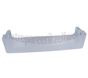 Foto van Candy Deurbak Transparant CKBC3150E, CKBC3180E 