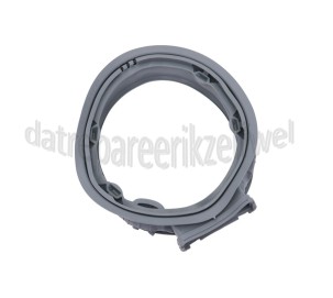 Foto van LG Manchet Ovalen tuit F4V7VCP1W, F4V5VRP1WE 
