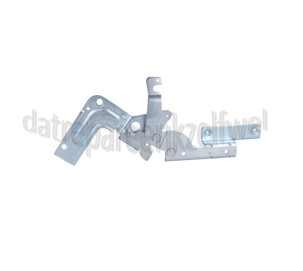 Foto van Candy Scharnier Links CDI3515, HFI303D 