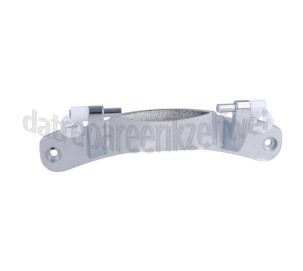Foto van Hisense Scharnier van deur WDBL1014, WD10514 