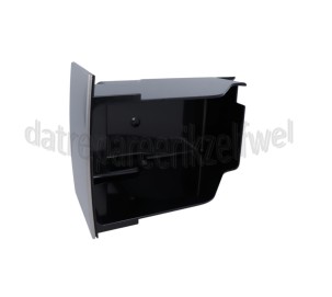 Foto van DeLonghi Opvangbak Koffiedik opvangbak ECAM51055M, ECAM51645MB 