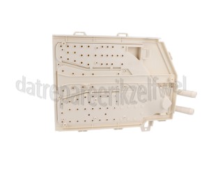Foto van Candy Deksel van zeepbak CS1482D3QS, AOXDG58AHC784 