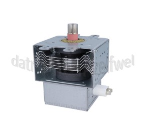 Foto van Brandt Magnetron Magnetronbuis 2M226 