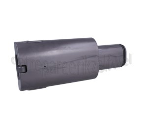 Foto van Dyson Accu Power Pack WR01 Wash G1 