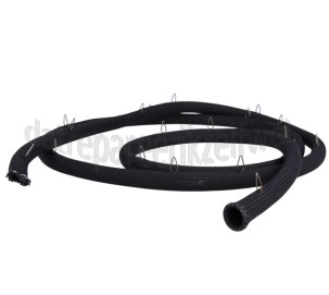 Foto van Brandt Afdichting Van Deur BOP7538X, DOR786BB, SOP753X4, BXP5337B 