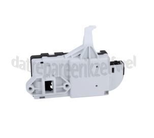 Foto van Gorenje Deurrelais Deurslot WM20 UL4 W6235, W6147 