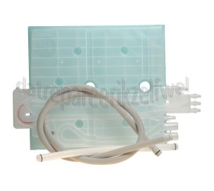 Foto van Bosch Niveaukamer Waterhuishouding -groot- SHV5603EU/21,SE64660EU/29 