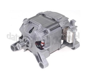 Foto van Bosch Motor 151.60028.01/261.05.1585. WFO140ANL/01 