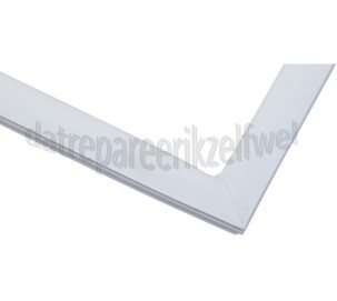 Foto van Gorenje Afdichtingsrubber Koelkast, MT11/BL A54 L979 070 RKI4182A1, NRKI4181E3 