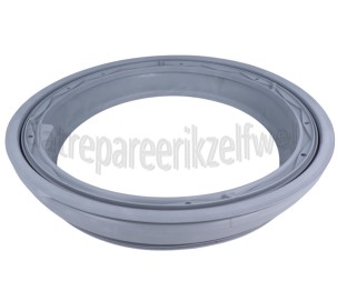 Foto van Gorenje Manchet Manchet WS42121, WS40109 