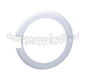 Foto van Gorenje Deurrand Buitenste, PS-05 WA50080, WA50140 