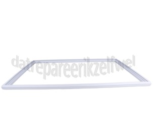 Foto van Gorenje Afdichtingsrubber Diepvries RBI4182BW, GSR25178B/01 