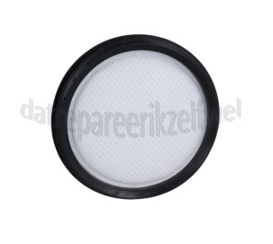 Foto van Hoover Filter Motor H-Free 300 