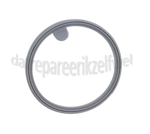 Foto van Philips Afdichting van deksel HR2620/40 