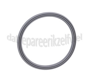 Foto van Philips Afdichting van mes HR2620/40 