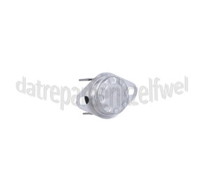 Foto van Gorenje Thermostaat Beveiliging WD10514S, WDBL1014V 