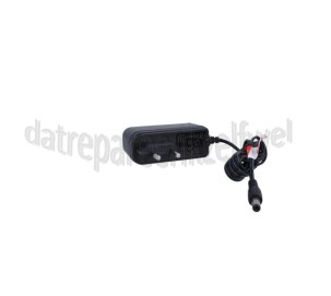 Foto van Hoover Adapter Laadadapter H-Free 300, HF322AFP, HF322TP 