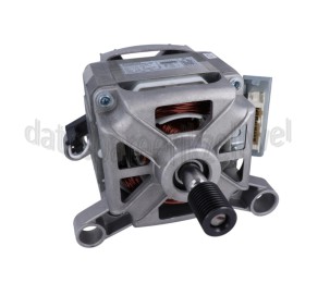 Foto van Candy Motor Compleet GSV128T3S, HLP1482D384 