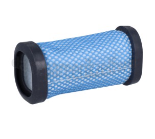 Foto van Hoover Filter Motor Rhapsody 