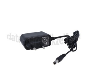 Foto van Hoover Adapter Netadapter H-FREE 100, HF122, HF103PX 