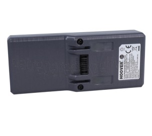 Foto van Hoover Accu Lithium Ion accu Freedom 2in1 