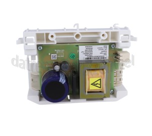 Foto van AEG Module Inverter LB5461, LF62R74KR 