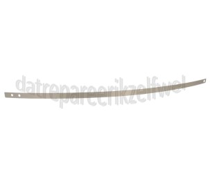 Foto van Candy Strip Spanband scharnier, breekband CDI3515, HFI303D 