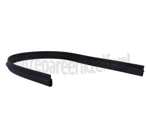 Foto van Candy Dorpelrubber Dichting dorpel CDI3515, HFI303D 