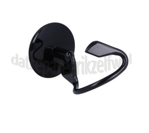 Foto van OBH Nordica Deeghaak Kneedhaak 6682, 6684, 6693, 6696 