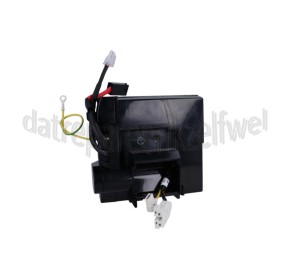 Foto van Haier Print Module H2F210WEB30, H3F320FSAAU1 