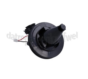 Foto van Hoover Motor Zuigmotor HF222RXL, HF222MH 