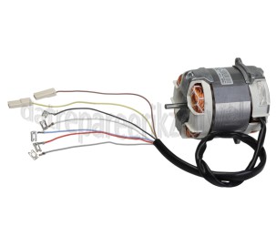 Foto van Gorenje Motor 260 Watt WHI661A4X, WHI941A3B 