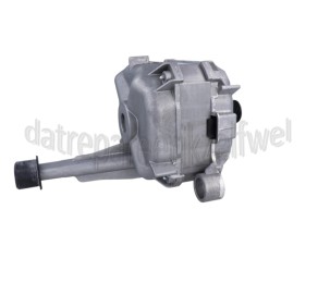 Foto van Beko Motor Compleet B5W5941FW, WM520 