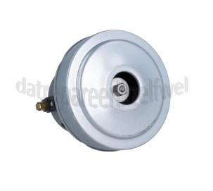 Foto van AEG Motor 800 Watt LX72FFP, VX62CR 